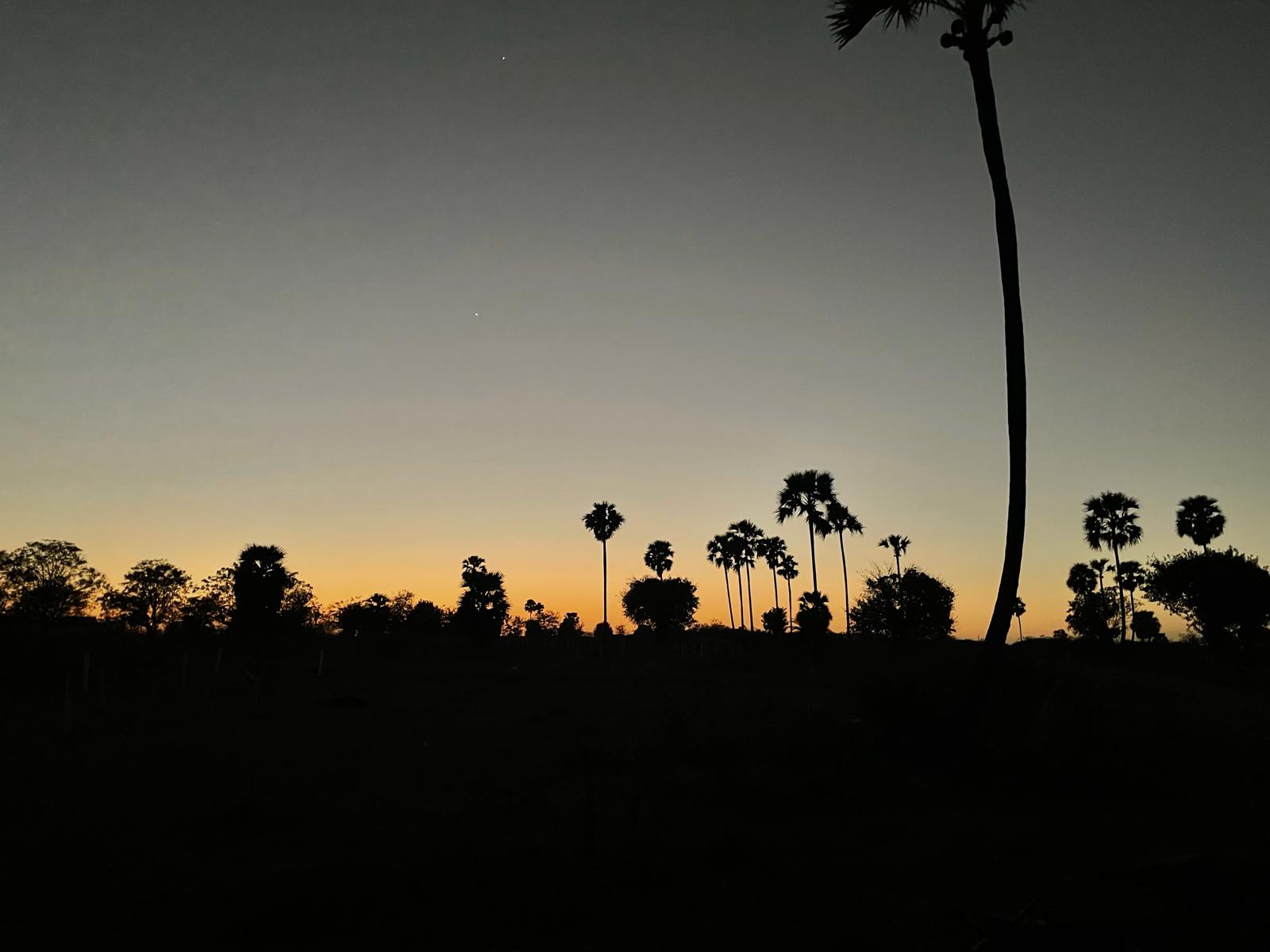 Premium Residential Villa in Hyderabad